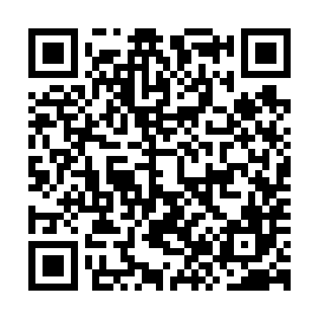 QR code for OZ3686