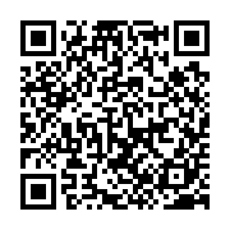 QR code for OZ3700
