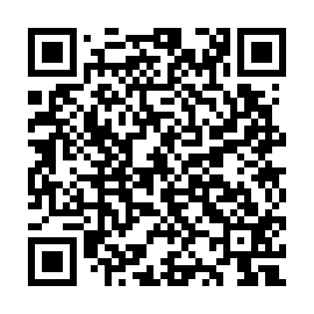 QR code for OZ3713