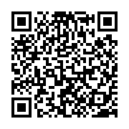 QR code for OZ3719