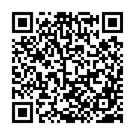QR code for OZ3746