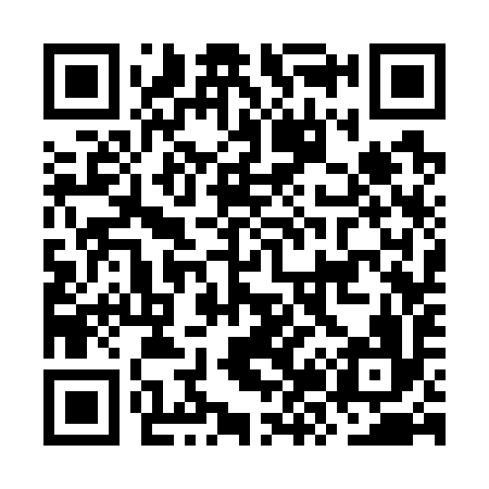 QR code for OZ3796