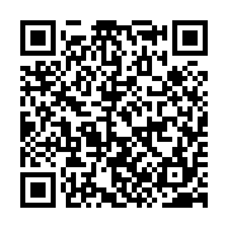 QR code for OZ3814