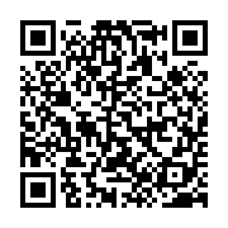 QR code for OZ3858