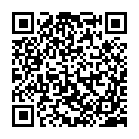 QR code for OZ3867
