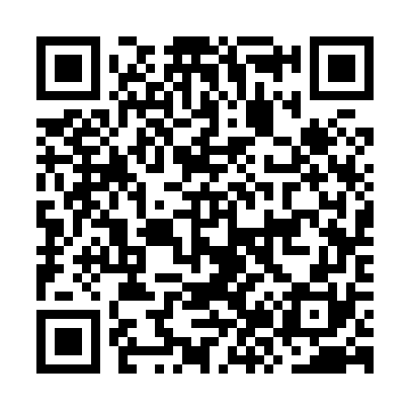 QR code for OZ3870