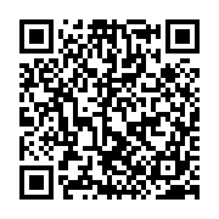 QR code for OZ3877