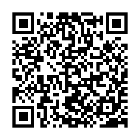 QR code for OZ3895