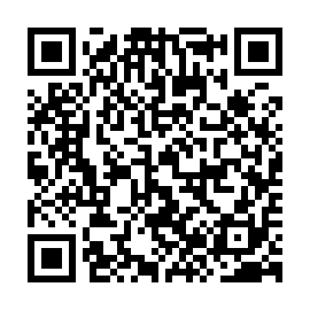 QR code for OZ3910