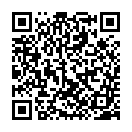 QR code for OZ3943