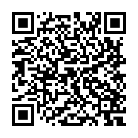 QR code for OZ3946