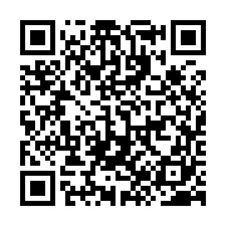 QR code for OZ3960