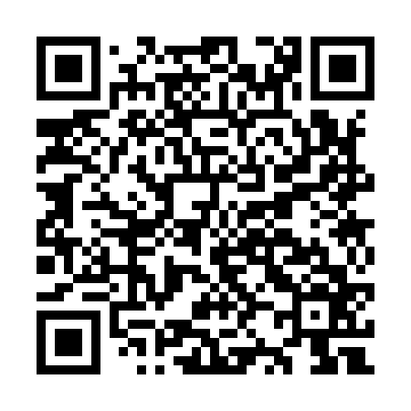 QR code for OZ3966