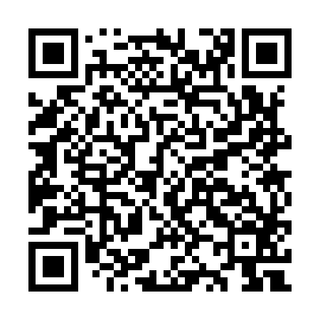 QR code for OZ3986