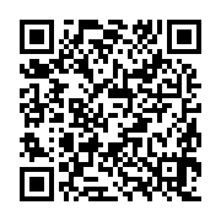 QR code for OZ3995