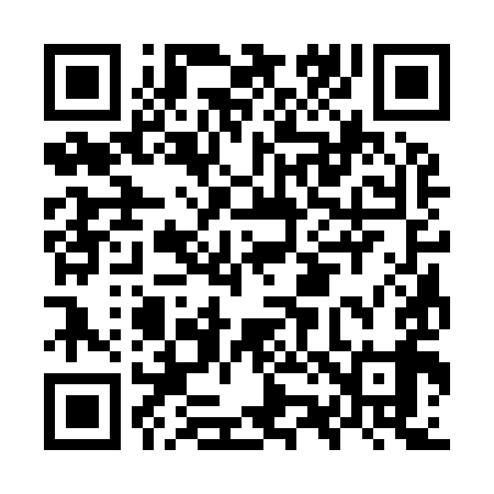 QR code for OZ3999