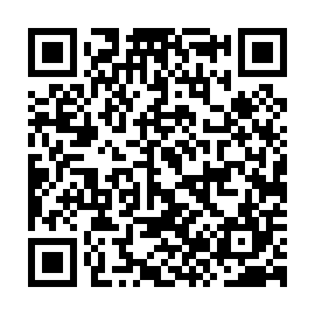 QR code for OZ4004