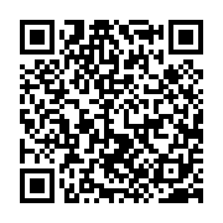 QR code for OZ4051