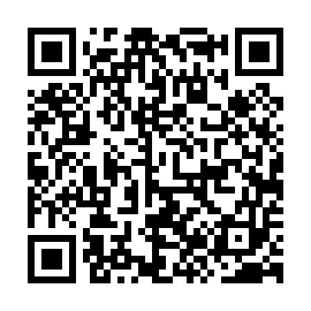 QR code for OZ4053