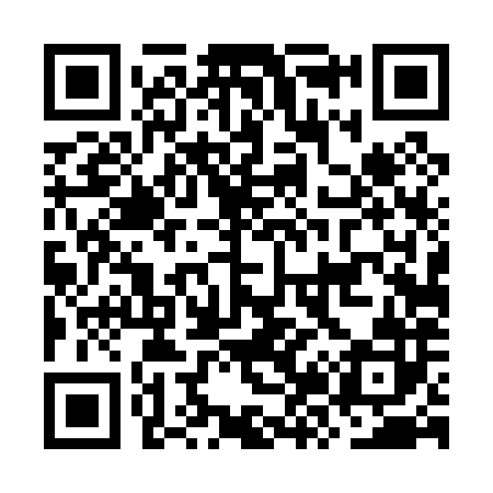 QR code for OZ4082