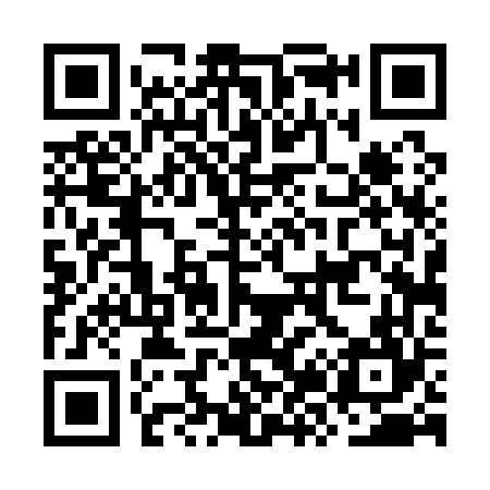 QR code for OZ4164
