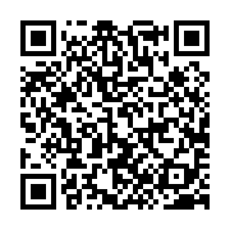 QR code for OZ4199