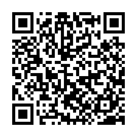QR code for OZ4227