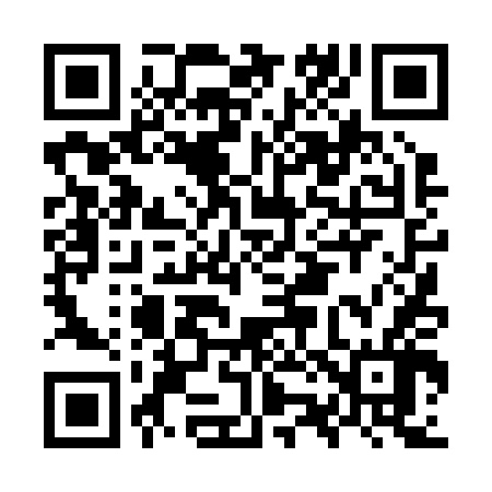 QR code for OZ4246