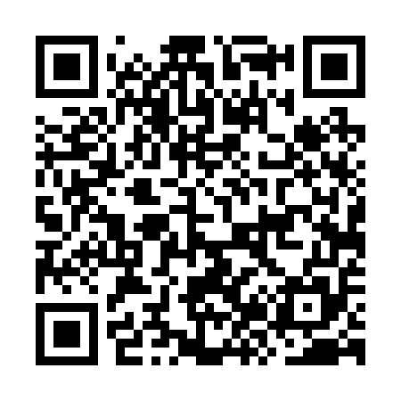 QR code for OZ4255