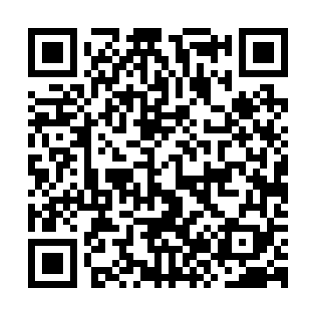 QR code for OZ4269