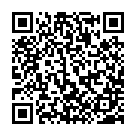 QR code for OZ4282