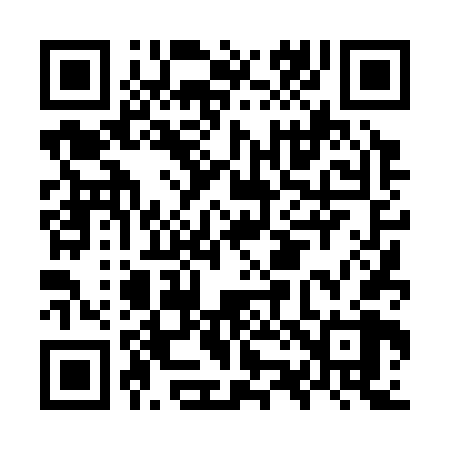 QR code for OZ4368