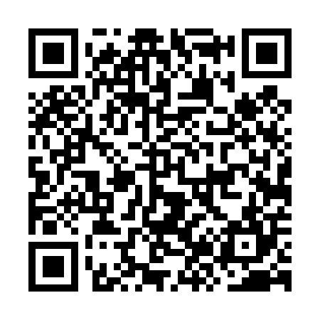 QR code for OZ4404
