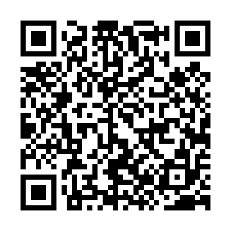 QR code for OZ4412