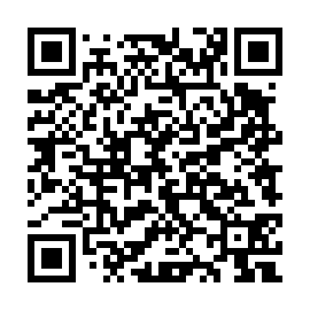 QR code for OZ4430