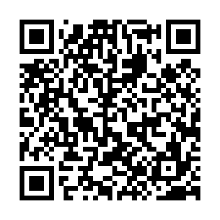 QR code for OZ4436