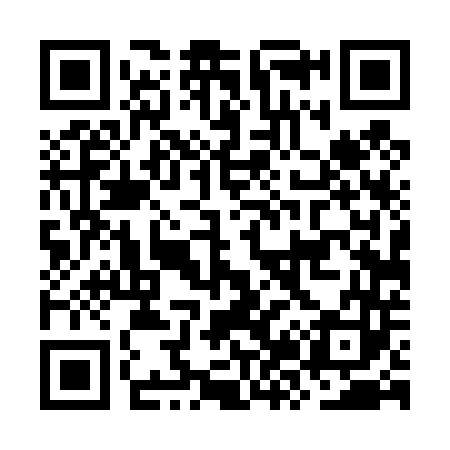 QR code for OZ4443