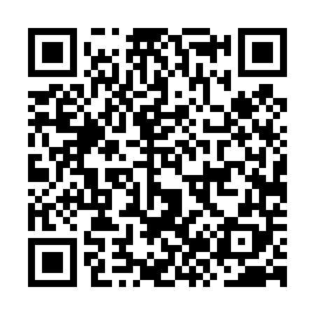 QR code for OZ4448