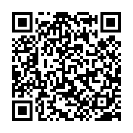 QR code for OZ4451