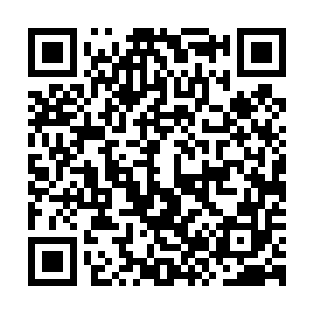 QR code for OZ4452