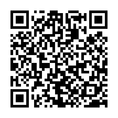 QR code for OZ4468
