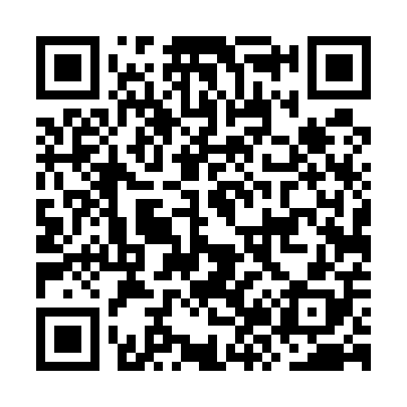 QR code for OZ4508