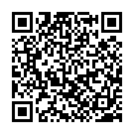 QR code for OZ4513