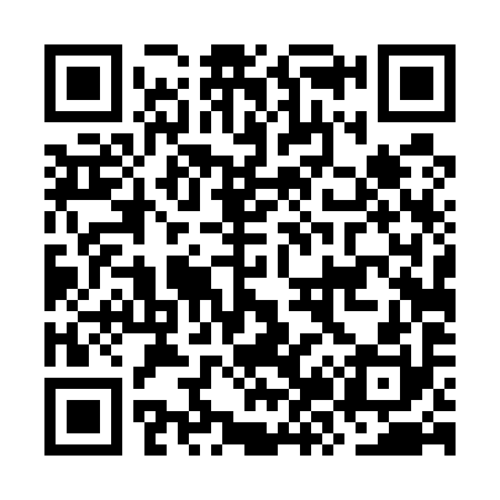 QR code for OZ4590