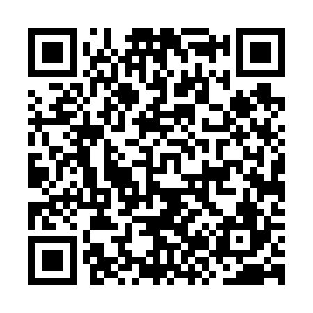 QR code for OZ4626