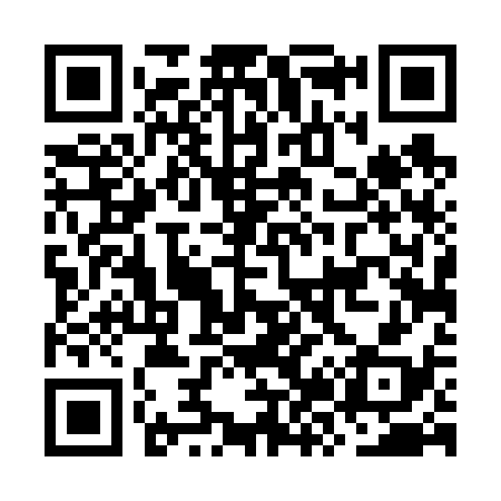 QR code for OZ4638