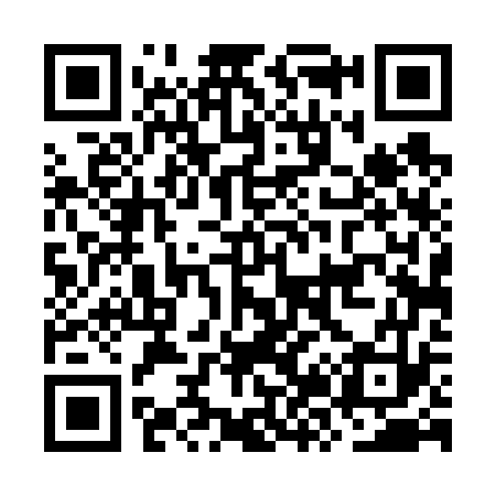 QR code for OZ4673