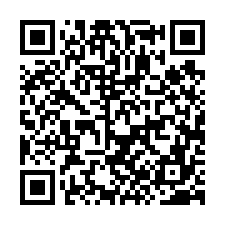 QR code for OZ4676