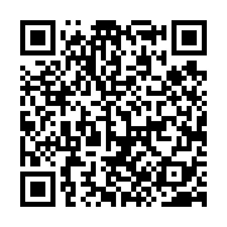 QR code for OZ4679