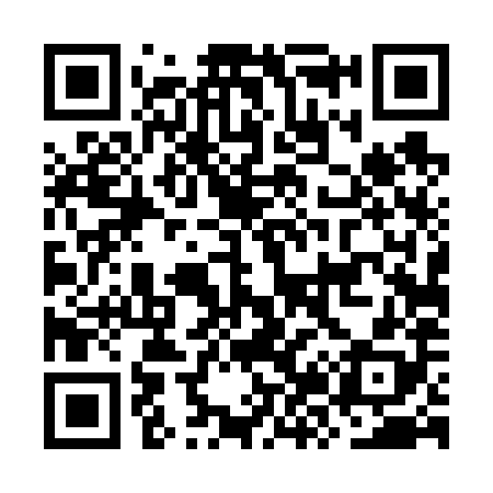 QR code for OZ4688